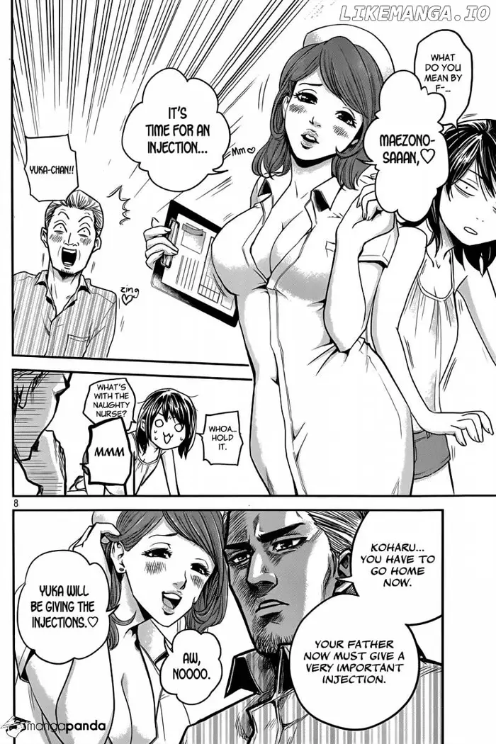Hare Kon Chapter 5 image 09_optimized